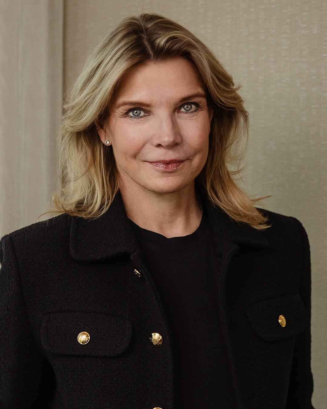 KARIN CEDERLUND